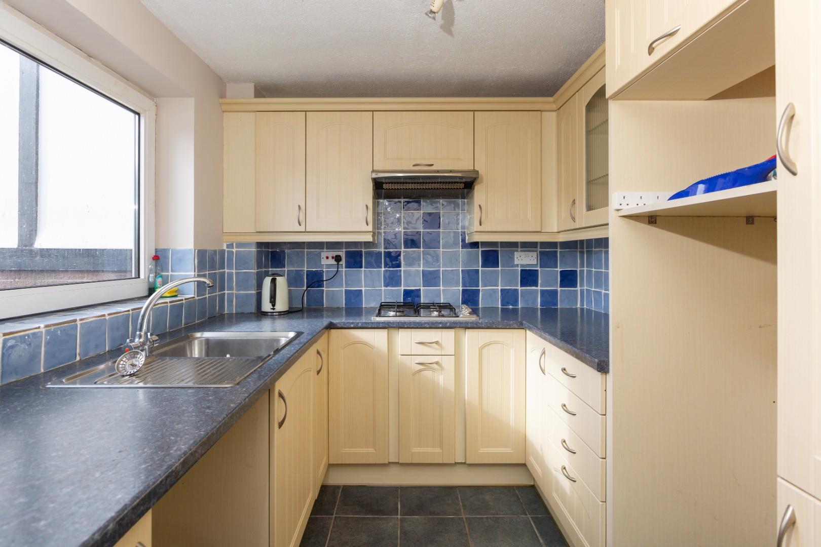 Hatherleigh Drive, Newton, Swansea, SA3 4TP